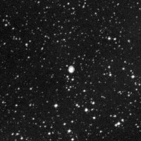 IC 4637 — sky survey preview (NASA SkyView)