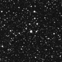 IC 4642 — sky survey preview (NASA SkyView)