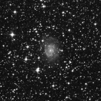 IC 4646 — sky survey preview (NASA SkyView)