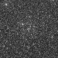 IC 4651 — sky survey preview (NASA SkyView)