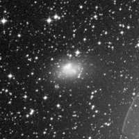 IC 4662 — sky survey preview (NASA SkyView)