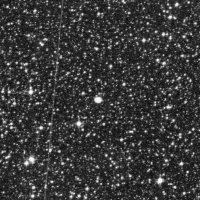 IC 4663 — sky survey preview (NASA SkyView)