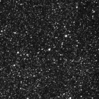 IC 4670 — sky survey preview (NASA SkyView)