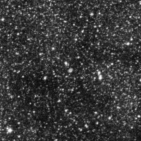 IC 4673 — sky survey preview (NASA SkyView)
