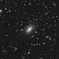 IC 4682 — sky survey preview (NASA SkyView)
