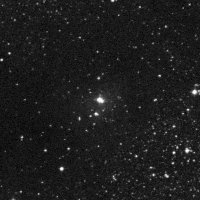 IC 4684 — sky survey preview (NASA SkyView)