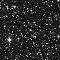 IC 4699 — sky survey preview (NASA SkyView)