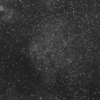 IC 4701 — sky survey preview (NASA SkyView)