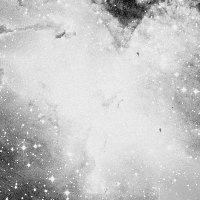 IC 4703 (Eagle Nebula) — sky survey preview (NASA SkyView)