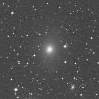 IC 4704 — sky survey preview (NASA SkyView)