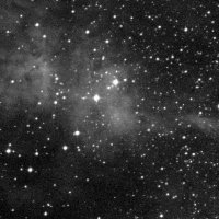 IC 4706 — sky survey preview (NASA SkyView)