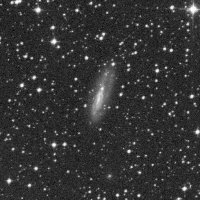 IC 4720 — sky survey preview (NASA SkyView)