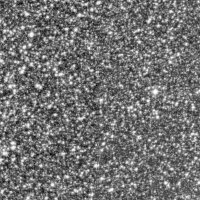 IC 4732 — sky survey preview (NASA SkyView)