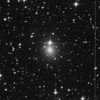 IC 4742 — sky survey preview (NASA SkyView)