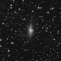 IC 4745 — sky survey preview (NASA SkyView)
