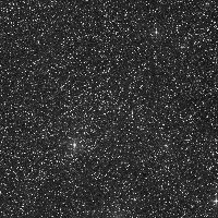IC 4756 — sky survey preview (NASA SkyView)