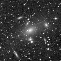 IC 4765 — sky survey preview (NASA SkyView)