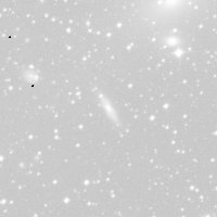 IC 4767 — sky survey preview (NASA SkyView)