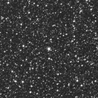 IC 4776 — sky survey preview (NASA SkyView)