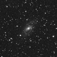 IC 4785 — sky survey preview (NASA SkyView)