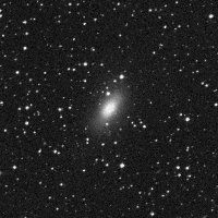 IC 4797 — sky survey preview (NASA SkyView)