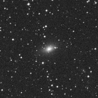 IC 4798 — sky survey preview (NASA SkyView)