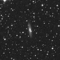 IC 4806 — sky survey preview (NASA SkyView)