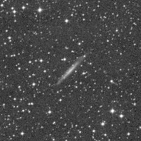 IC 4810 — sky survey preview (NASA SkyView)