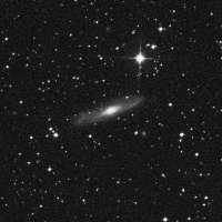 IC 4831 — sky survey preview (NASA SkyView)