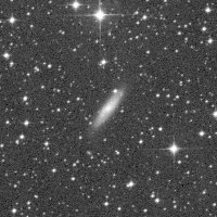 IC 4832 — sky survey preview (NASA SkyView)