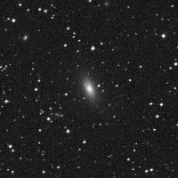 IC 4842 — sky survey preview (NASA SkyView)