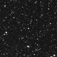 IC 4846 — sky survey preview (NASA SkyView)