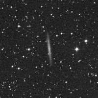 IC 4871 — sky survey preview (NASA SkyView)