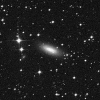 IC 4946 — sky survey preview (NASA SkyView)