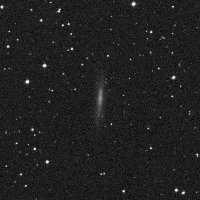 IC 4951 — sky survey preview (NASA SkyView)