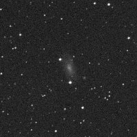 IC 4986 — sky survey preview (NASA SkyView)
