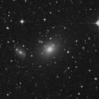IC 4991 — sky survey preview (NASA SkyView)