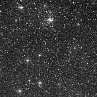 IC 4996 — sky survey preview (NASA SkyView)