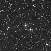 IC 4997 — sky survey preview (NASA SkyView)