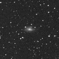 IC 4999 — sky survey preview (NASA SkyView)