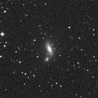IC 5011 — sky survey preview (NASA SkyView)