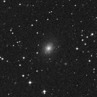 IC 5020 — sky survey preview (NASA SkyView)