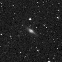 IC 5053 — sky survey preview (NASA SkyView)