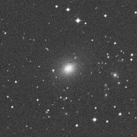 IC 5063 — sky survey preview (NASA SkyView)