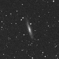 IC 5071 — sky survey preview (NASA SkyView)