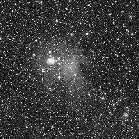 IC 5076 — sky survey preview (NASA SkyView)