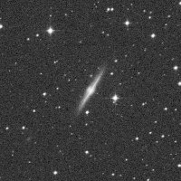 IC 5096 — sky survey preview (NASA SkyView)