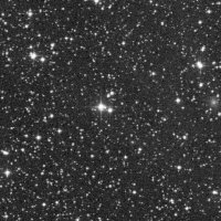 IC 5117 — sky survey preview (NASA SkyView)