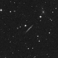 IC 5140 — sky survey preview (NASA SkyView)
