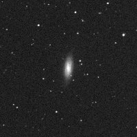 IC 5156 — sky survey preview (NASA SkyView)